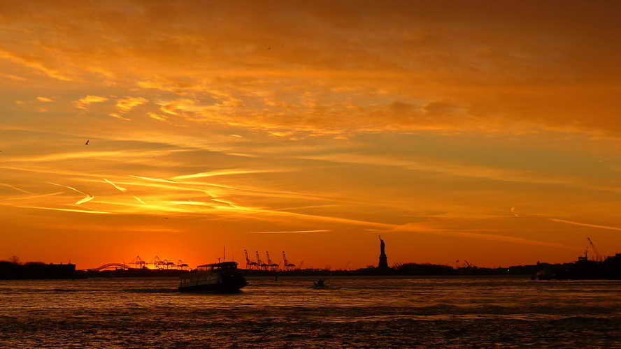 NYC_2017-11-26 16-30-19_P1140521